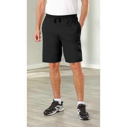Men&#39;s Lounge Short, , large