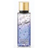 Secret Desire Body Mist Spray, , large