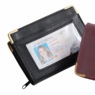 Zip-Around Card Holder, , large