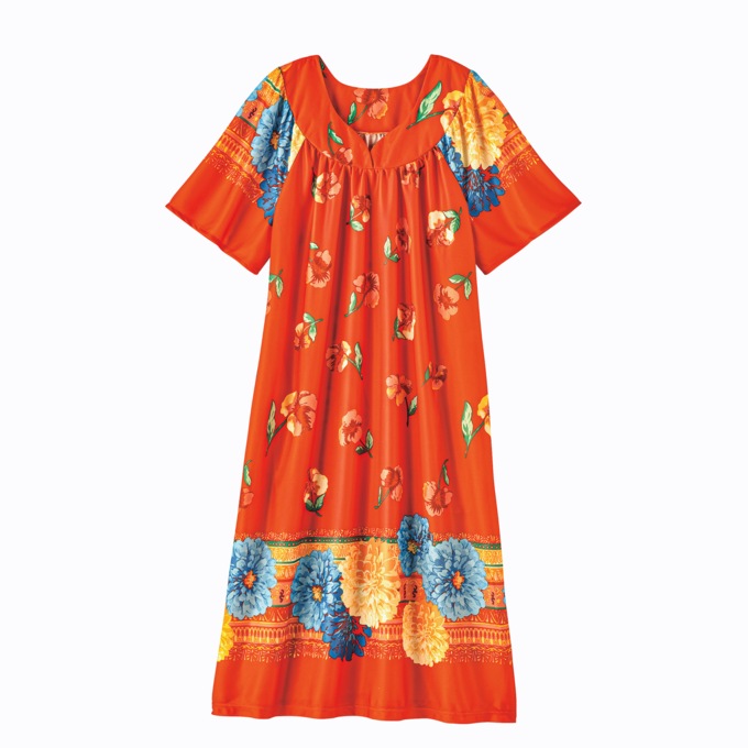 Catalogs like carol wright new arrivals