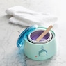 4-in-1 Waxing Kit, , large