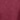Classic Elegance Quilt, Burgundy, swatch