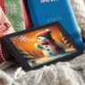 Azpen 7" Tablet, , large