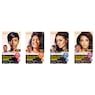 Tyche® Magic Hair Color Shampoo, , large