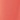 Ribbed Knit Midi Skirt, Deep Coral, swatch