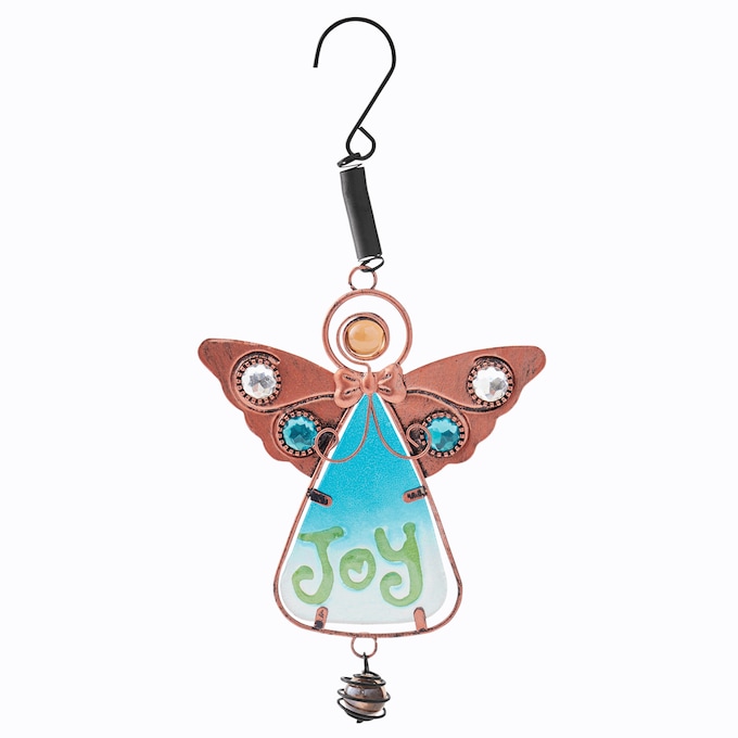 Bouncy Angel, , large