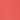 Bellapierre Cosmetics Mineral Lipstick, Sassy, swatch