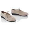 Dasher Lace-Up Shoe, , large