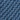 Cuddle Slipper Socks, Denim Blue, swatch