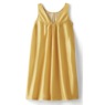 Appliqué Nightgown, , large