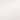 Freedom Fit Zone® Stretch Skimmer Flat, White, swatch