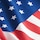 American Flag