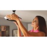 Breeze Brite™ Light Fan, , large