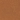 Women's Alex Sandal, Tan, swatch