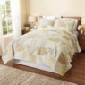 Reversible Quilt Set, , large
