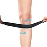 Kneecap Support Strap, , large
