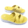 Women's Dede Athletic Slide, , large