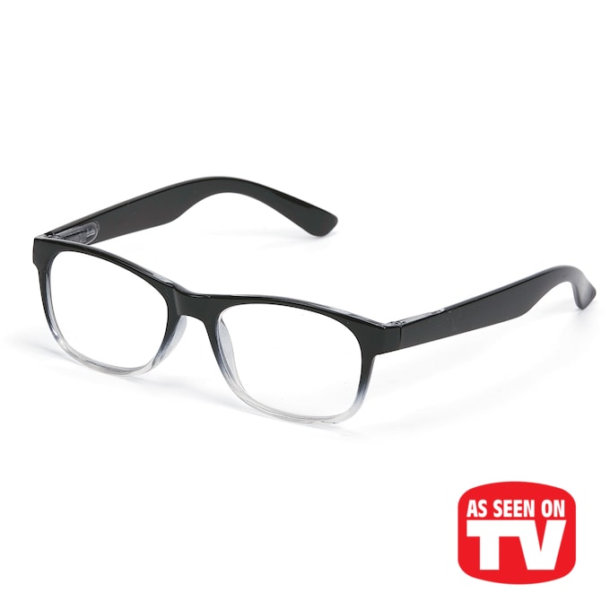 Revolutionary OnePower Readers, , large