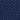 Polo Dress, Navy Dot, swatch