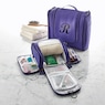 Personalized Toiletry Bag, , large