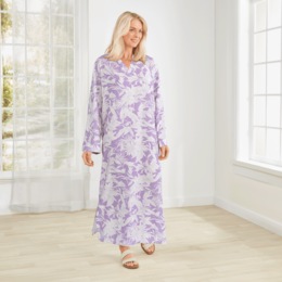 Long Tropical Lounger, , large