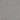 Madison Room-Darkening Light-Filtering Valance, Steel, swatch