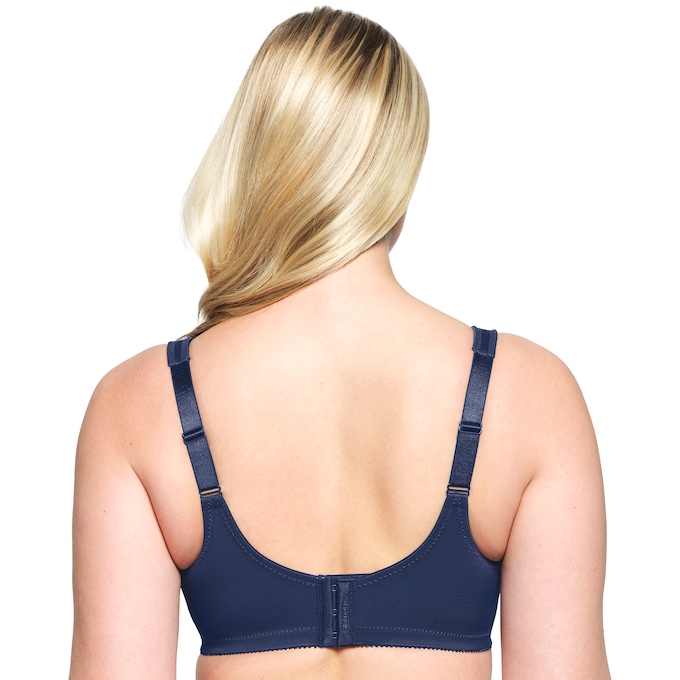 Glamorise Magiclift Minimizer Bra, , large