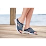 Traciee Slip-On Sandal, , large