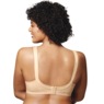 Playtex® 18 Hour® Sensational Support Wirefree Bra, Beige, large