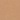 Bellapierre Cosmetics 5–in–1 Compact Mineral Foundation, Nutmeg, swatch