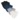 4-Pack Dickies, Classic, swatch