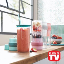 Shop Carol Wright for great values on Kitchen & Dining. | Carol Wright Shop Carol Wright for great values on Kitchen & Dining. | Carol Wright