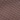 Furniture Protector, Chocolate Tan, swatch