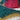 Tote, Throw & Socks Gift Set, Autumn Teal, swatch