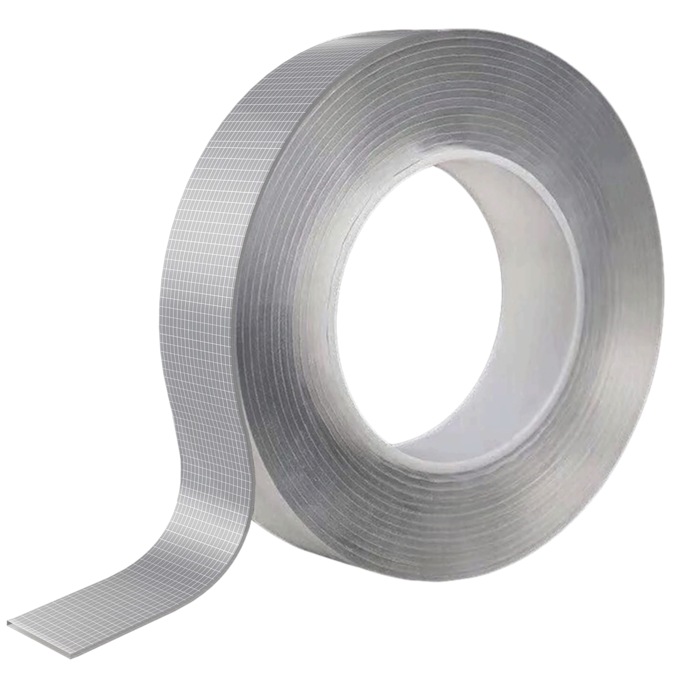 Alien Tape Easy Cut, , large