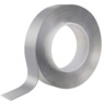 Alien Tape Easy Cut, , large