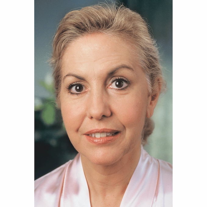 Sta-Tight&reg; Face Treatment, , large