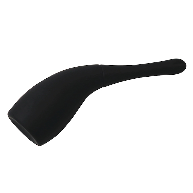 Enema Cleansing System, , large