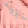 Petal Pink