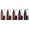 Revlon Colorstay Satin Ink Lipstick, , large