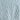 Del Ray Bedspread, Blue, swatch