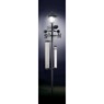 All-in-1 Weather Station, , large