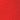 Rosette Slipper, Red, swatch