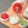 Handy Chopper, , large