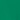 Short-Sleeve Henley Pant Set, Evergreen, swatch