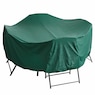 Outdoor Table/Chair Furniture Cover, , large