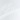 Exquisite Form® Fully Side Shaping Wireless Bra, White, swatch