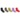 5-Pair Gripper Socks, Dark, swatch