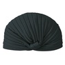 Ethel Knit Head Cover, , large
