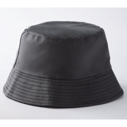 Reversible Rain Hat, , large